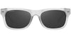 #colour_crystal-mineral-onyx-polarised