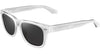 #colour_crystal-mineral-onyx-polarised