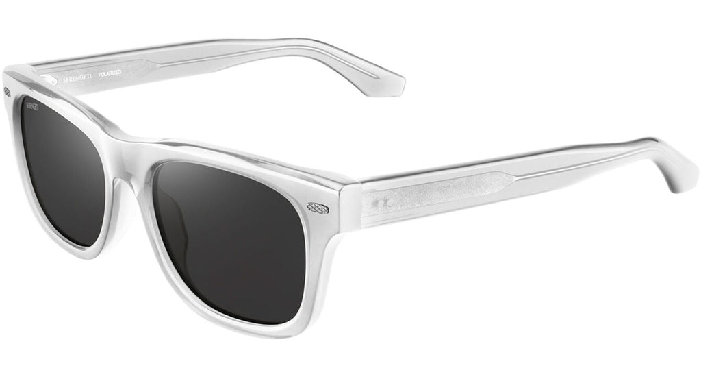 #colour_crystal-mineral-onyx-polarised