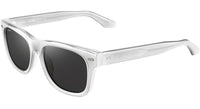 #colour_crystal-mineral-onyx-polarised