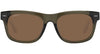 #colour_crystal-khaki-mineral-drivers-polarised