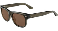 #colour_crystal-khaki-mineral-drivers-polarised
