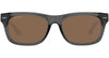 #colour_crystal-slate-mineral-drivers-polarised
