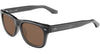 #colour_crystal-slate-mineral-drivers-polarised