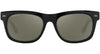 #colour_shiny-black-mineral-silver-polarised