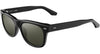 #colour_shiny-black-mineral-silver-polarised