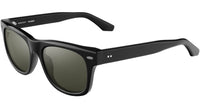 #colour_shiny-black-mineral-silver-polarised