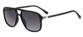 Boss 1042/S/IT