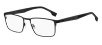 Boss 1488 Matte Black #colour_matte-black