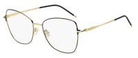 #colour_black-gold