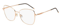 #colour_gold-copper