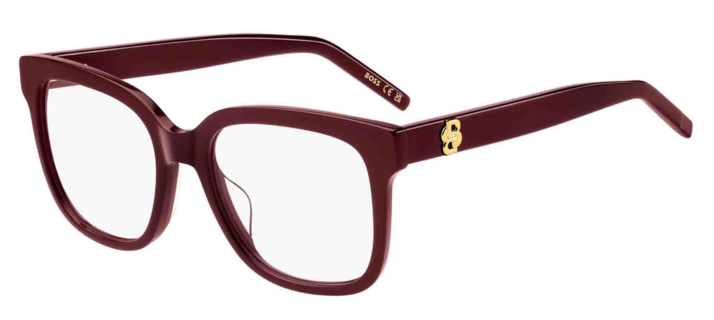 #colour_burgundy
