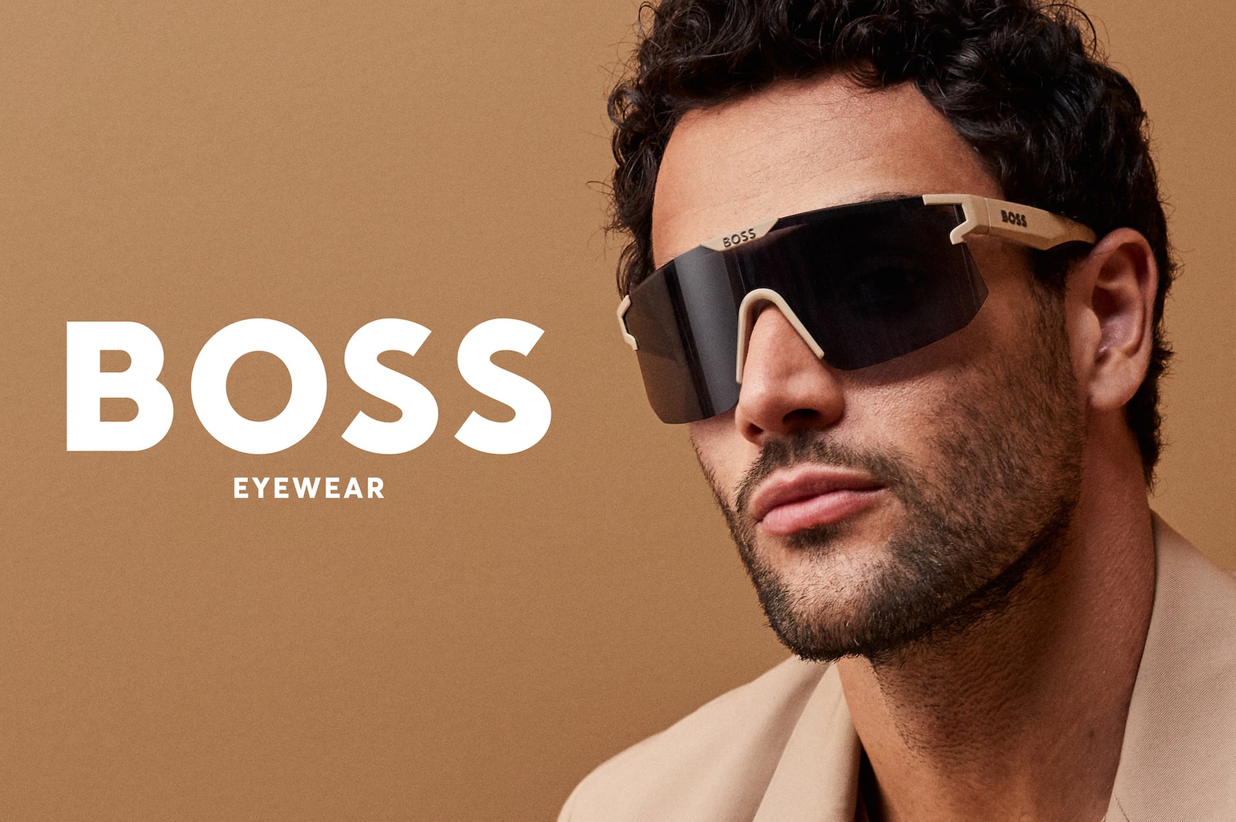 Fashion Eyewear | Prescription Glasses & Sunglasses | Price Match