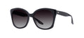 Barton Perreira Brow Babe BP0241
