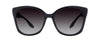 #colour_black-smoke-gradient