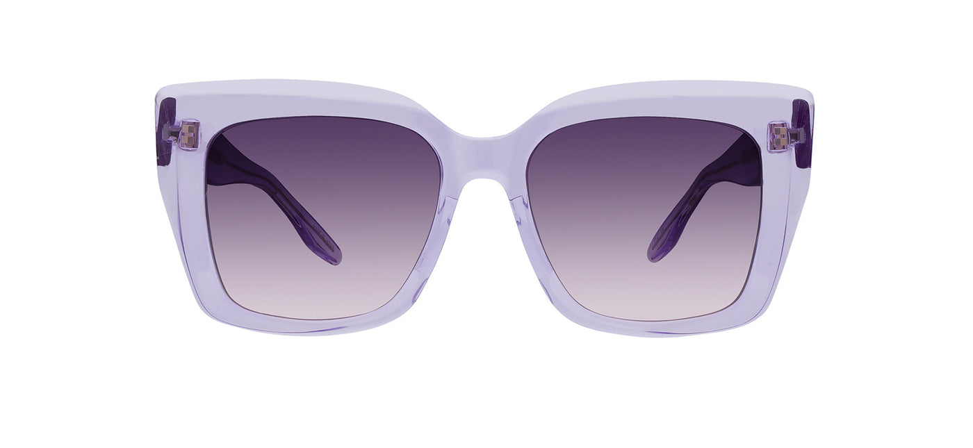 #colour_sheer-lilac-violet-gradient