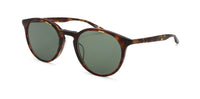 Barton Perreira Princeton BP40001I#colour_shiny-red-havana-green