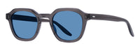 #colour_trasparent-grey-blue