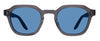 #colour_trasparent-grey-blue
