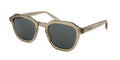 Barton Perreira Tucker BP40002I