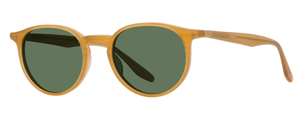 #colour_matte-orange-green