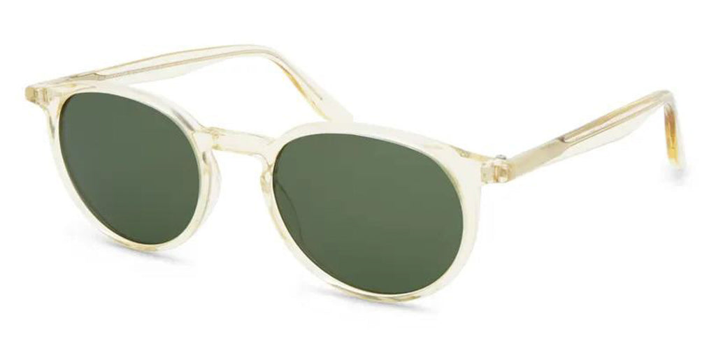 #colour_shiny-beige-green