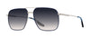 #colour_silver-grey
