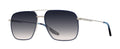 Barton Perreira Royale BP40011U