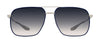 #colour_silver-grey