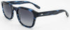 #colour_blue-grey