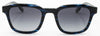 #colour_blue-grey