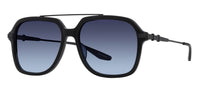 #colour_shiny-black-blue-organic