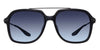 #colour_shiny-black-blue-organic