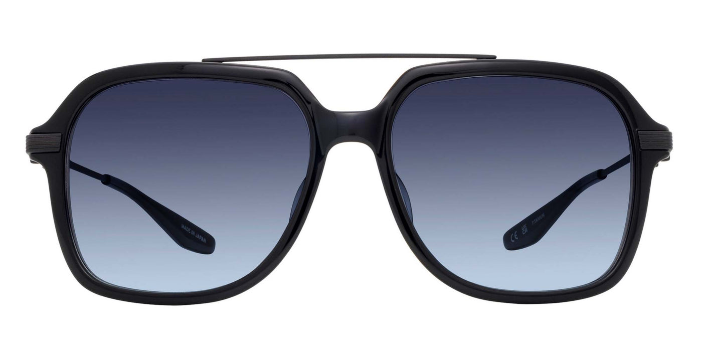 #colour_shiny-black-blue-organic
