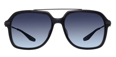 #colour_shiny-black-blue-organic