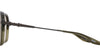 Barton Perreira D.Ellis BP40033I#colour_green-horn-brown-photochromic