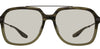 Barton Perreira D.Ellis BP40033I#colour_green-horn-brown-photochromic