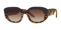 Barton Perreira Sueno BP40085I