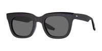#colour_shiny-black-smoke-organic