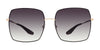 #colour_shiny-black-smoke-gradient