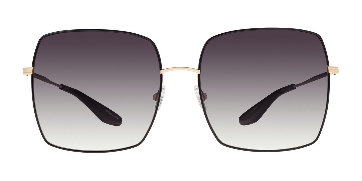 #colour_shiny-black-smoke-gradient