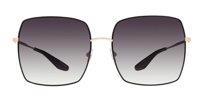 #colour_shiny-black-smoke-gradient