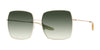 #colour_shiny-endura-gold-green-gradient