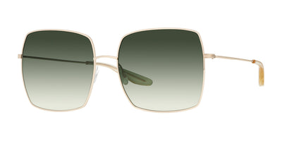 #colour_shiny-endura-gold-green-gradient