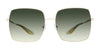 #colour_shiny-endura-gold-green-gradient
