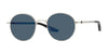 #colour_shiny-palladium-blue-mineral
