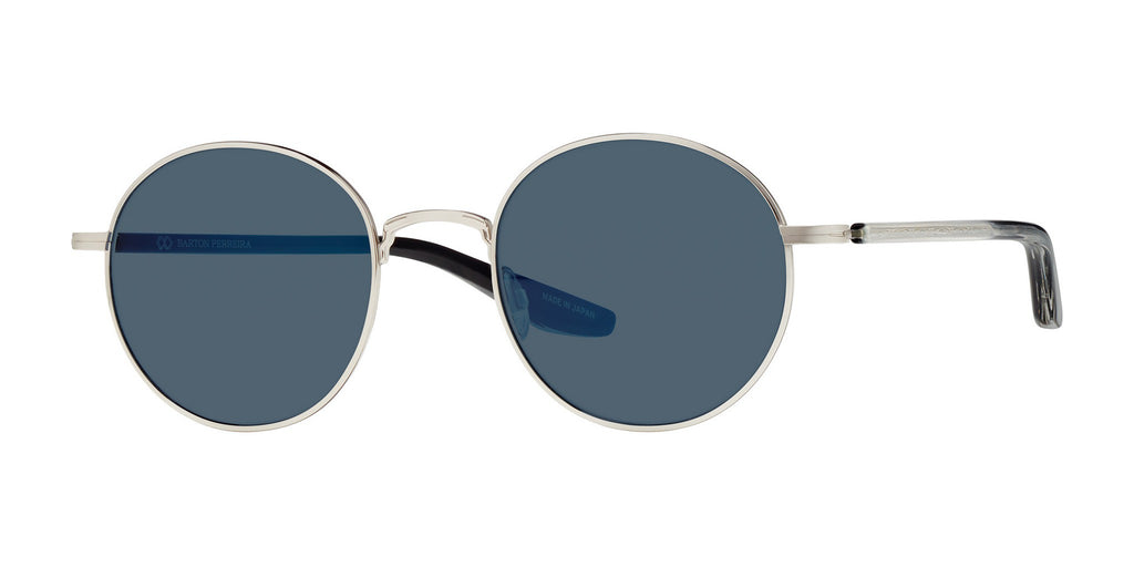 #colour_shiny-palladium-blue-mineral