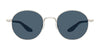 #colour_shiny-palladium-blue-mineral
