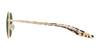 #colour_shiny-endura-gold-green-mineral