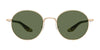 #colour_shiny-endura-gold-green-mineral